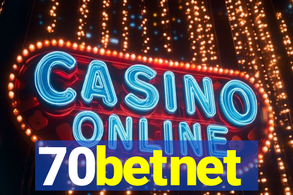 70betnet
