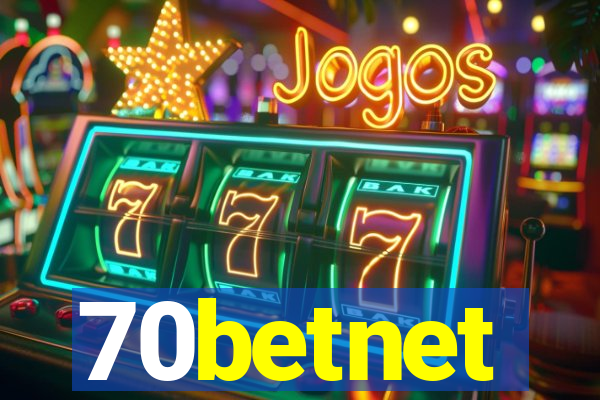 70betnet