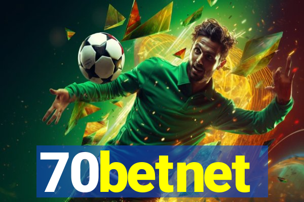 70betnet