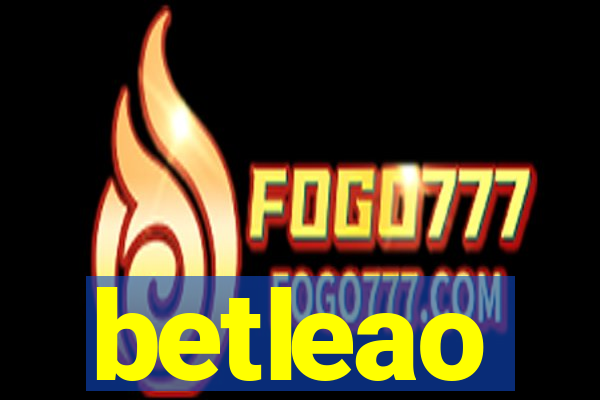 betleao
