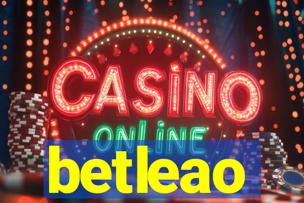 betleao
