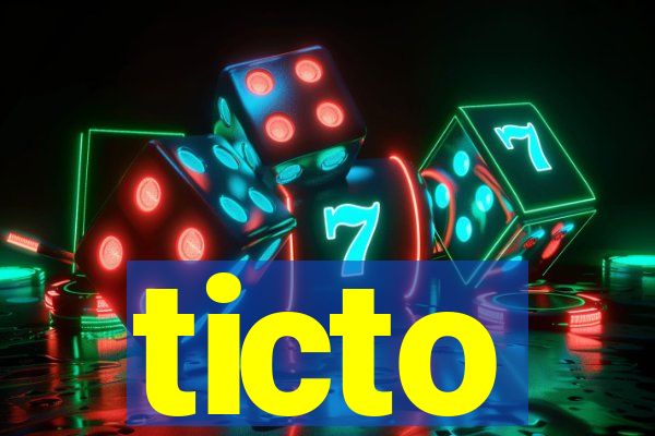 ticto