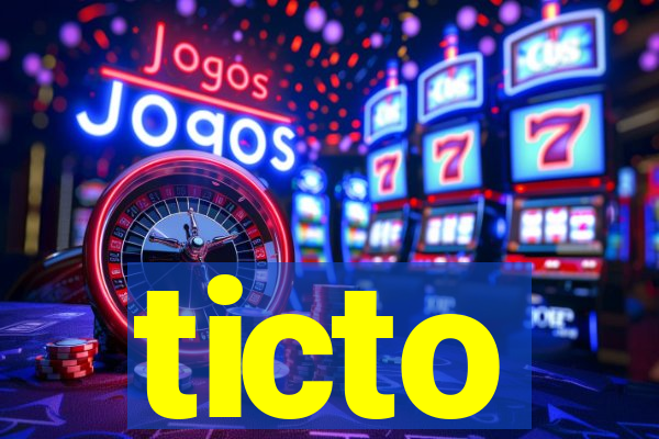 ticto