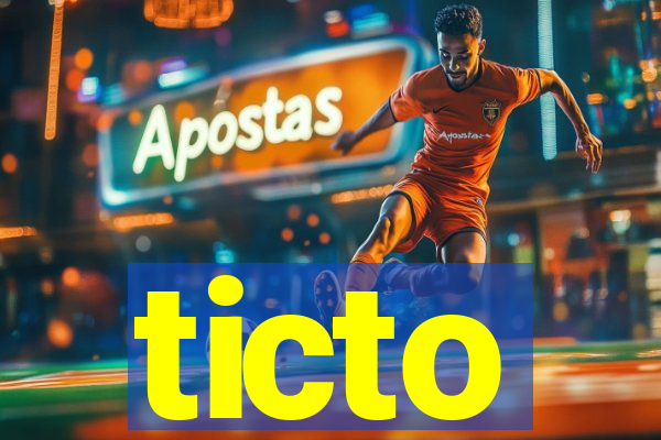 ticto