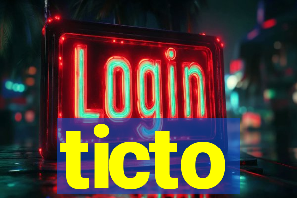 ticto