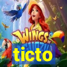 ticto