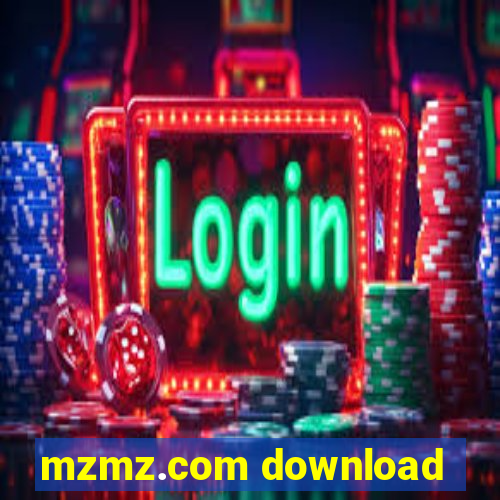 mzmz.com download