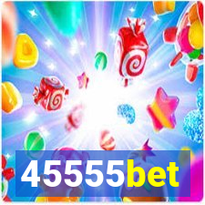 45555bet