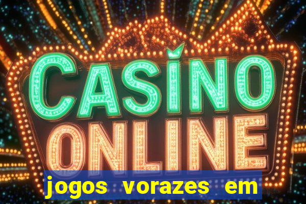 jogos vorazes em chamas download dublado