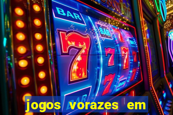 jogos vorazes em chamas download dublado