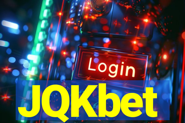 JQKbet