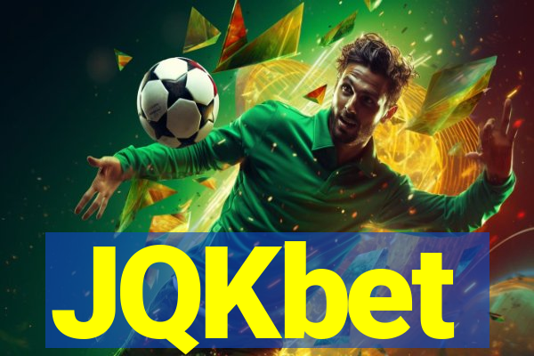 JQKbet