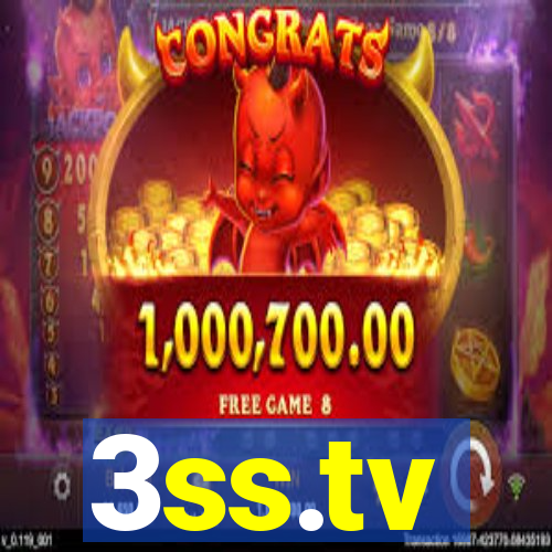 3ss.tv