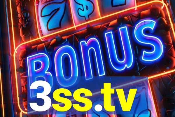 3ss.tv