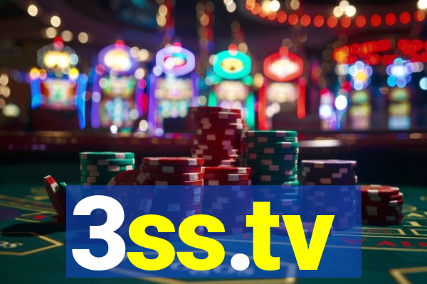 3ss.tv