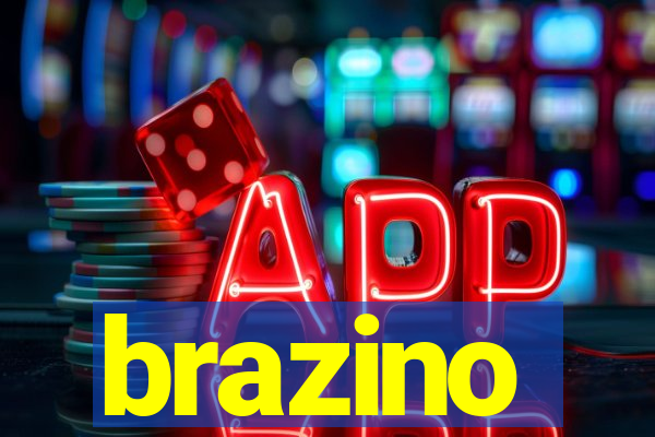 brazino