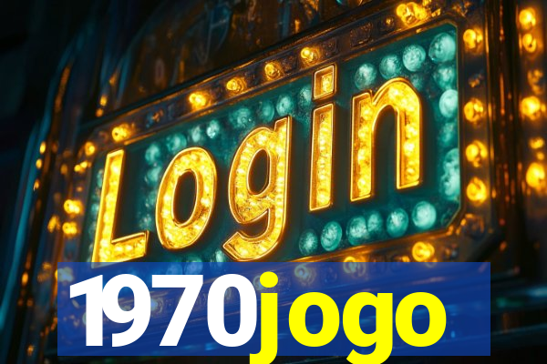 1970jogo