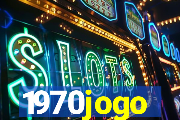 1970jogo