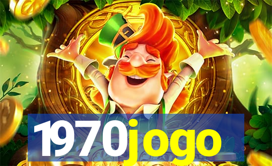 1970jogo
