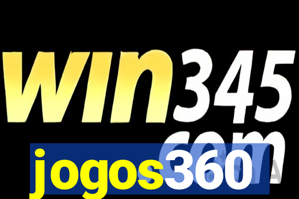 jogos360