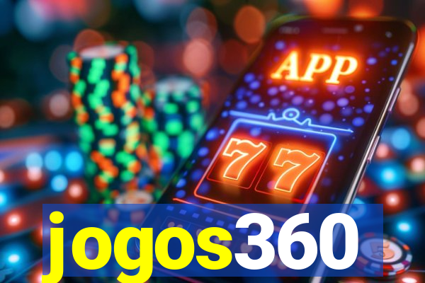jogos360