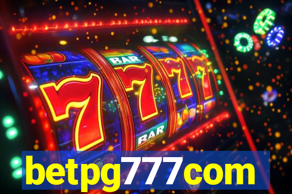 betpg777com