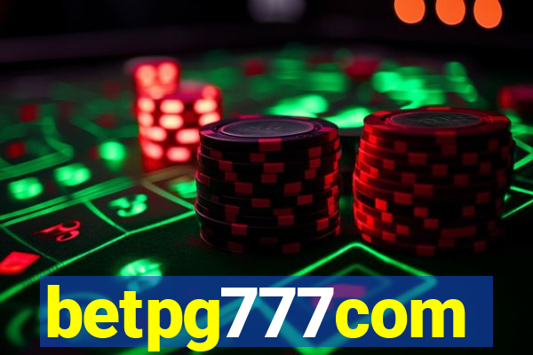betpg777com