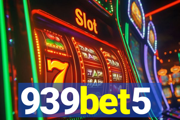 939bet5