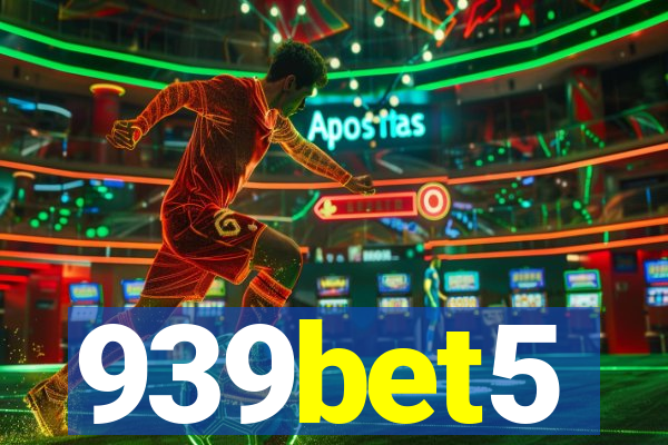 939bet5