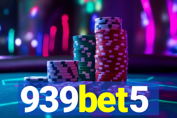 939bet5