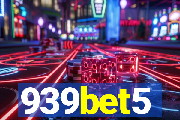 939bet5