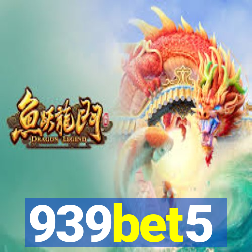 939bet5