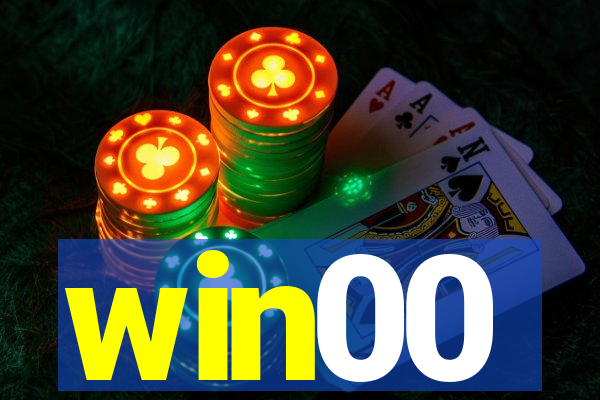 win00