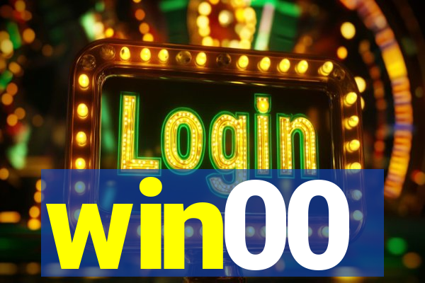 win00