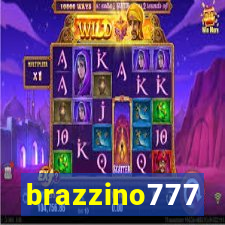 brazzino777