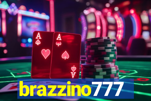 brazzino777