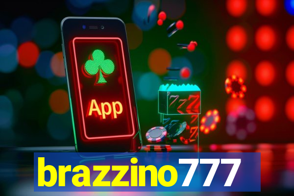 brazzino777