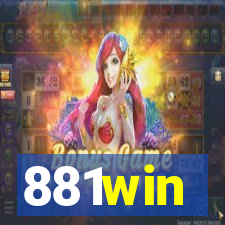 881win