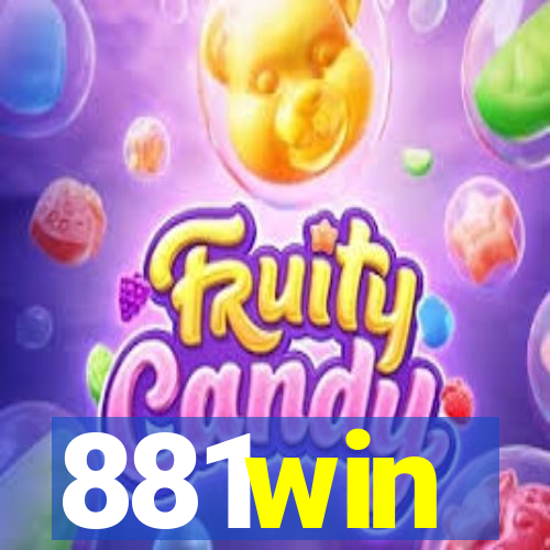 881win