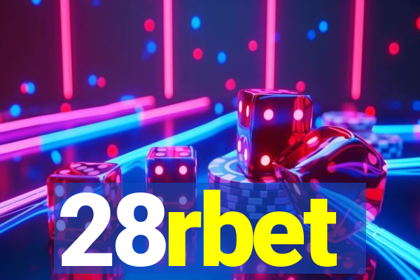 28rbet