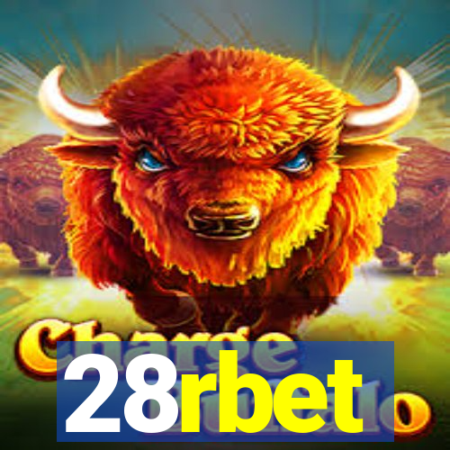 28rbet