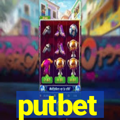 putbet
