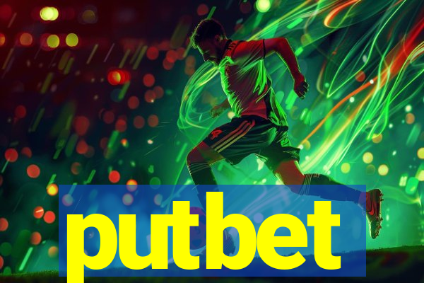 putbet