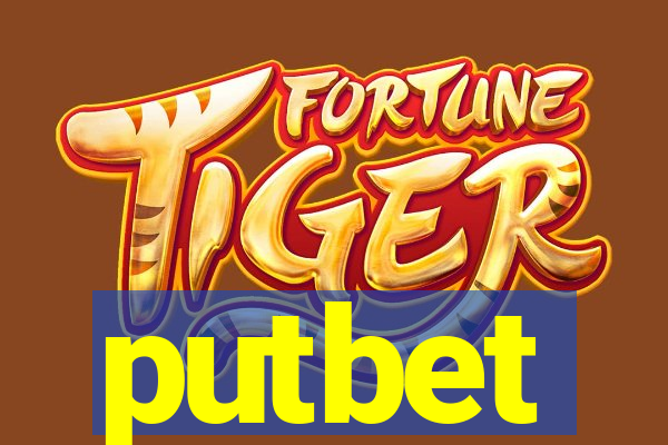 putbet