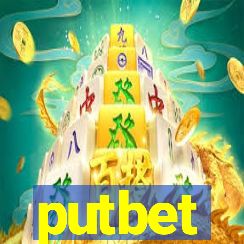 putbet