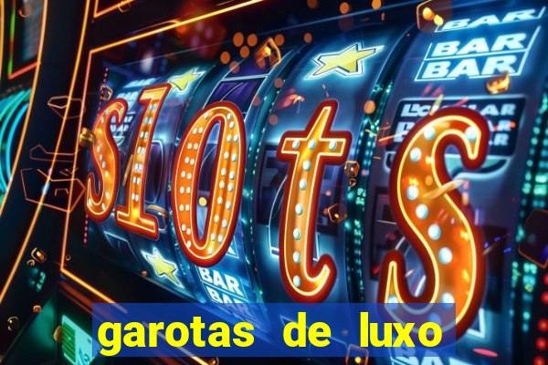 garotas de luxo porto feliz