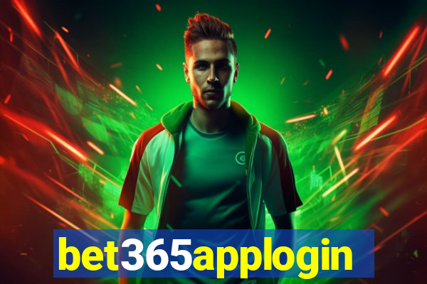 bet365applogin