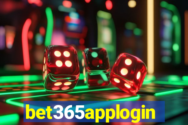 bet365applogin