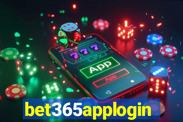 bet365applogin