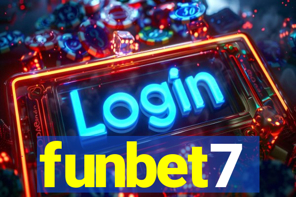 funbet7